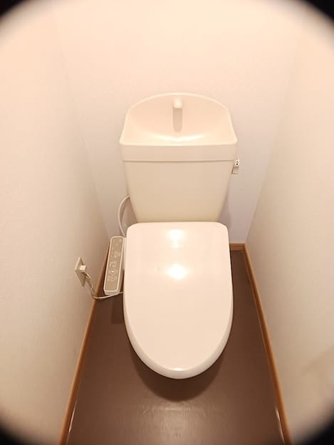 Naikan8 20260910000000