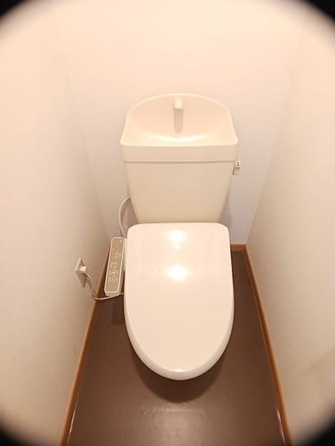 Naikan8 20260910000000 945x630