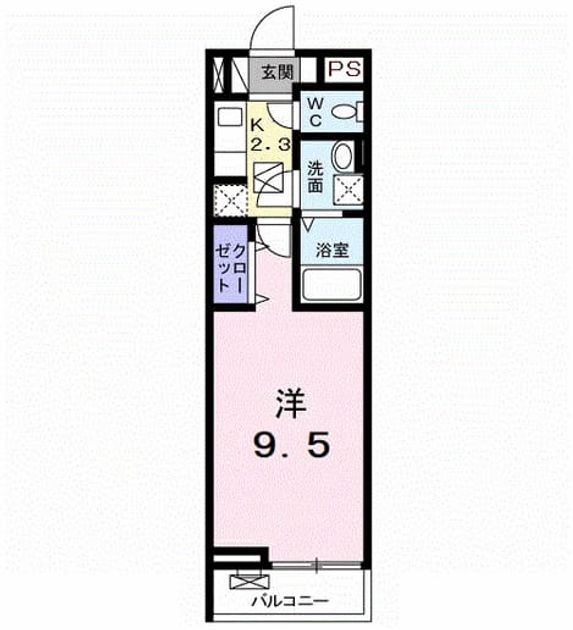 Madori 20220922000000 945x630