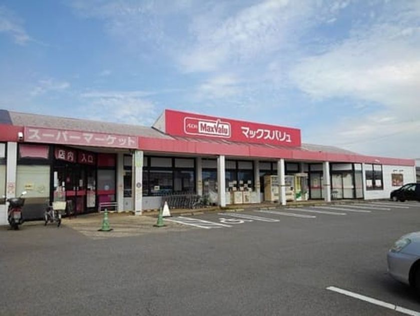 Naikan16 20220922000000 945x630