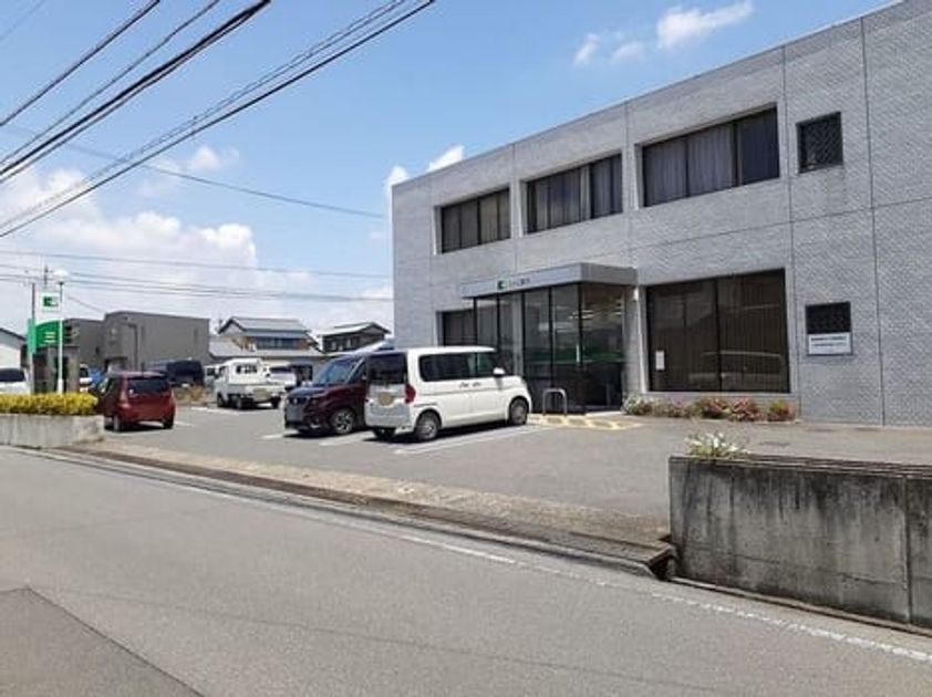 Naikan17 20220922000000 945x630