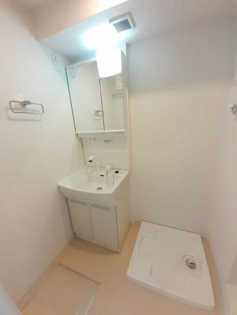 Naikan4 20220930000000 945x630