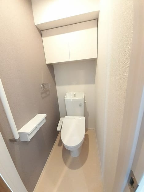 Naikan5 20220930000000