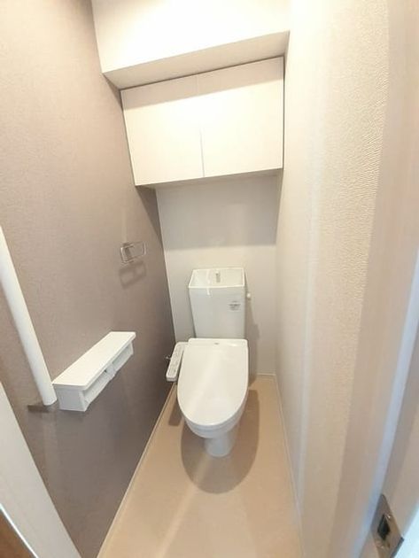 Naikan5 20220930000000 945x630