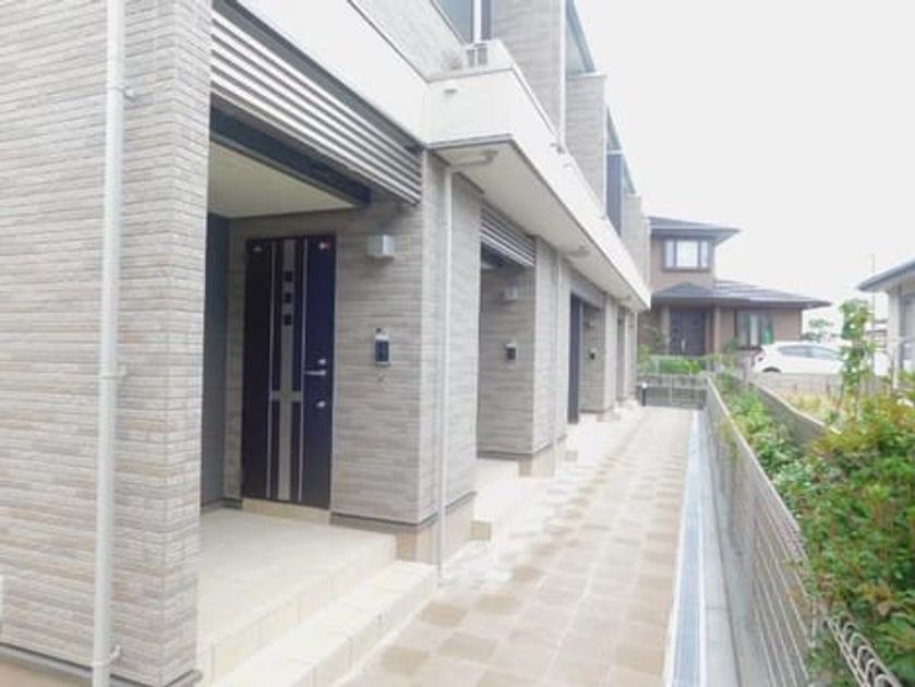 Naikan8 20190628000000 945x630