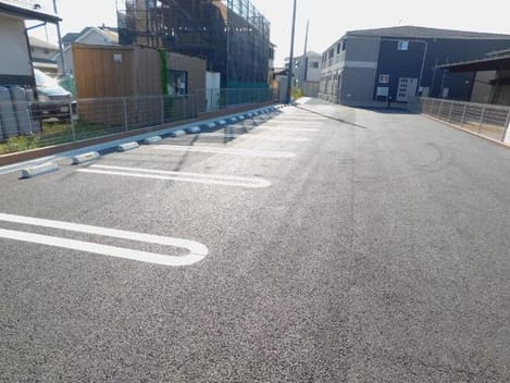 Naikan9 20190628000000