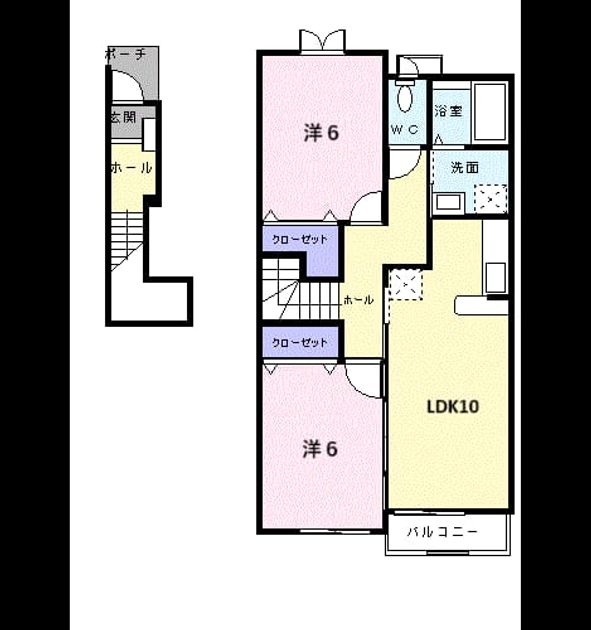 Madori 20261009000000 945x630