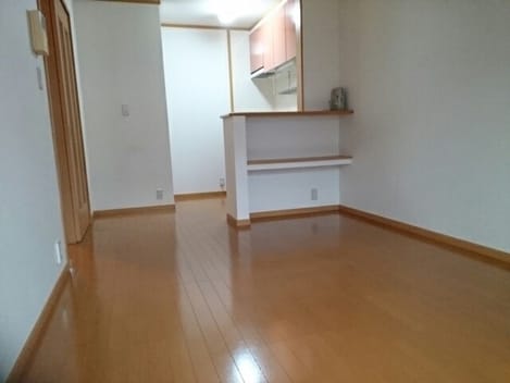 Naikan2 20200308000000