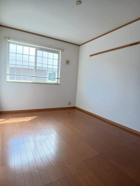 Naikan9 20261006000000 945x630