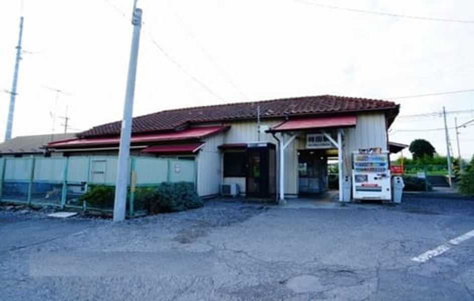 Naikan13 20260612000000 945x630