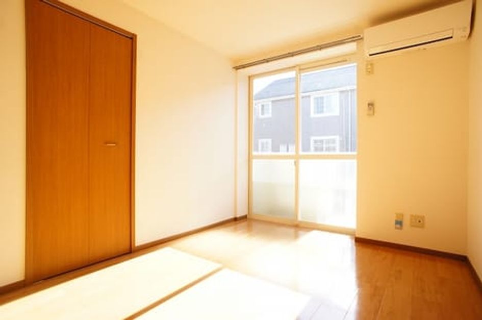 Naikan1 20151225000000 945x630