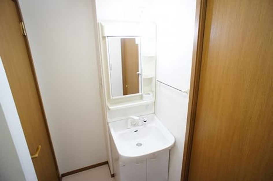 Naikan4 20151225000000 945x630