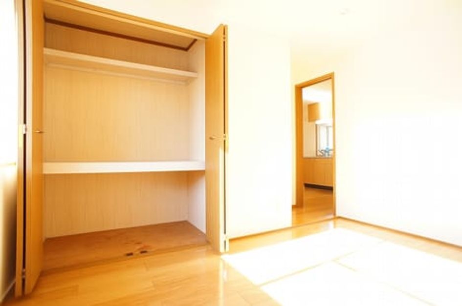 Naikan6 20151225000000 945x630