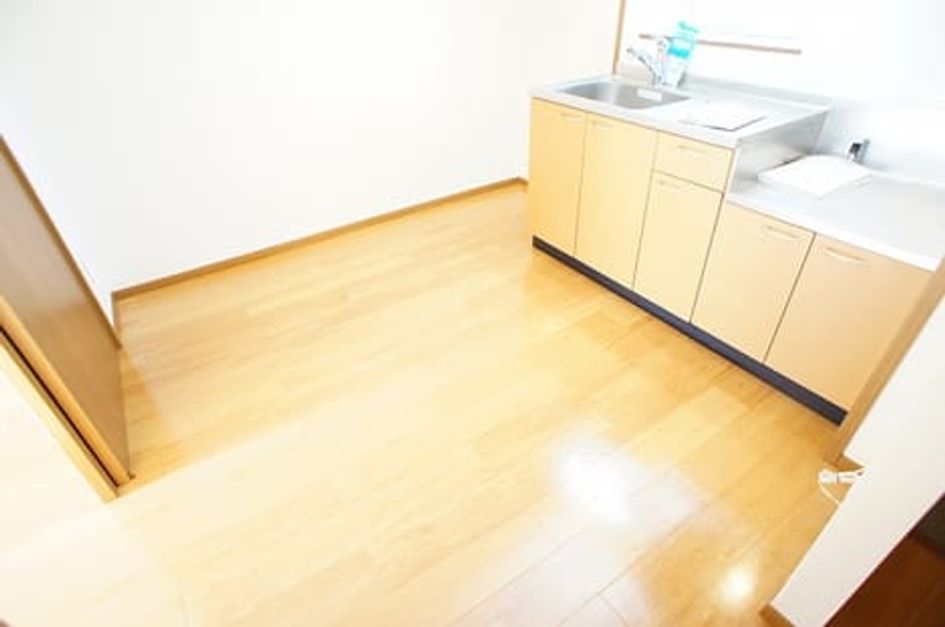 Naikan7 20151225000000 945x630