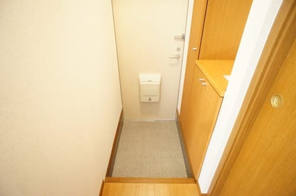 Naikan8 20151225000000 945x630
