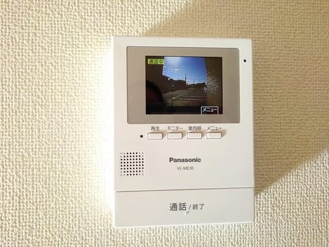 Naikan10 20201124000000