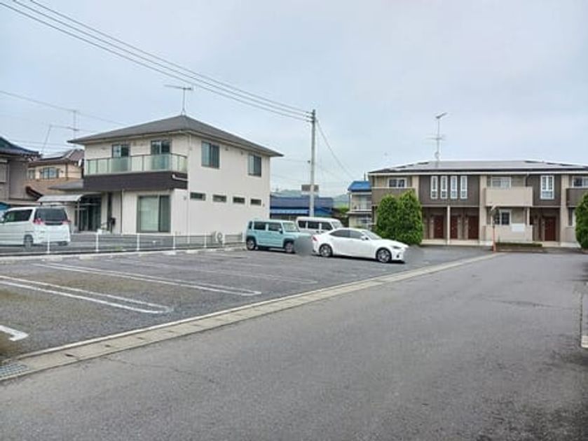 Naikan11 20261016000000 945x630