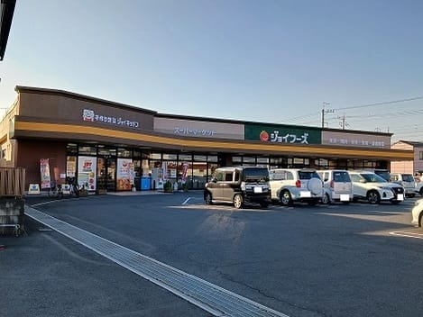 Naikan17 20260724000000