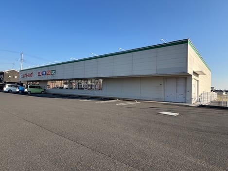 Naikan18 20260724000000