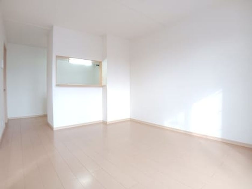 Naikan1 20261016000000 945x630