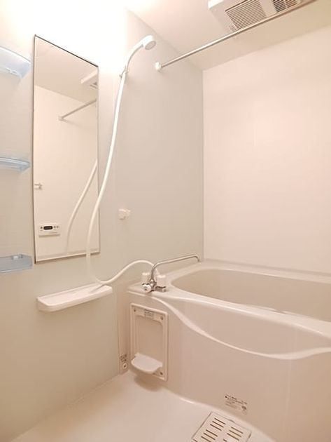 Naikan5 20261016000000 945x630