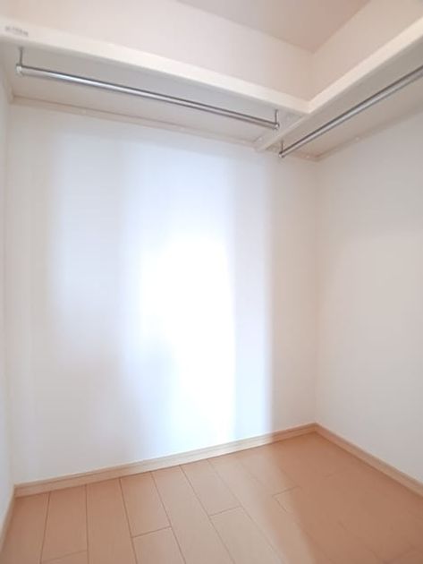 Naikan8 20261016000000 945x630