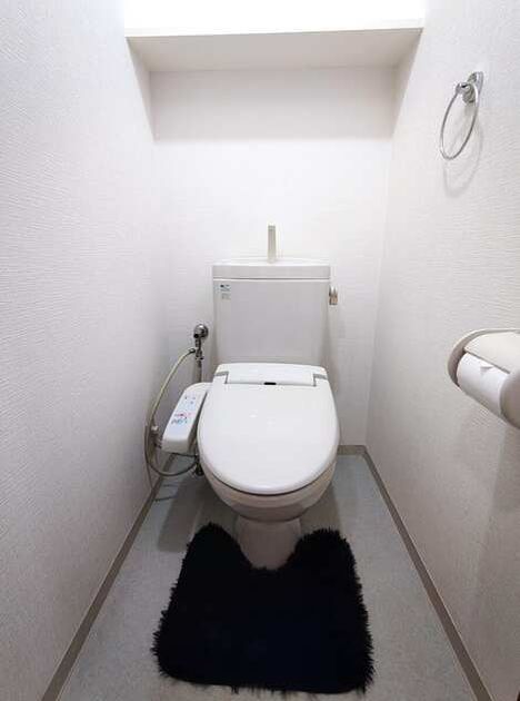 Naikan5 20260809145237 945x630