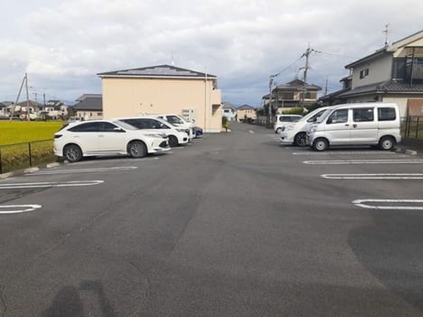 Naikan10 20211001000000 945x630