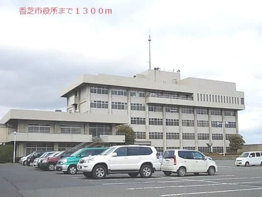Naikan18 20140504000000 945x630