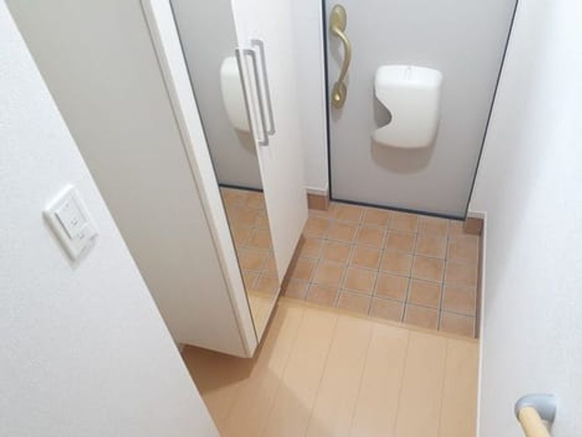 Naikan6 20211001000000 945x630