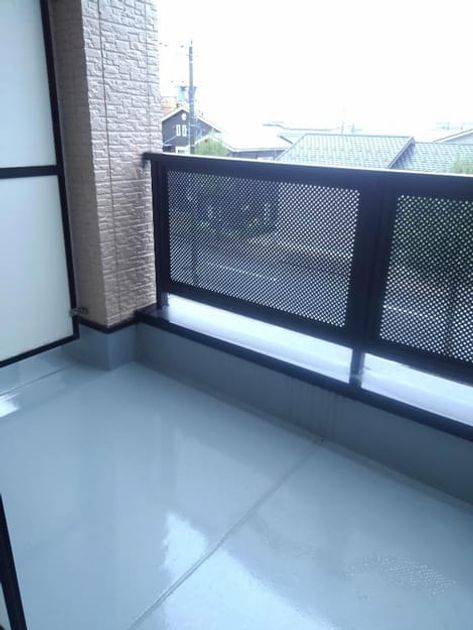 Naikan8 20180910000000 945x630