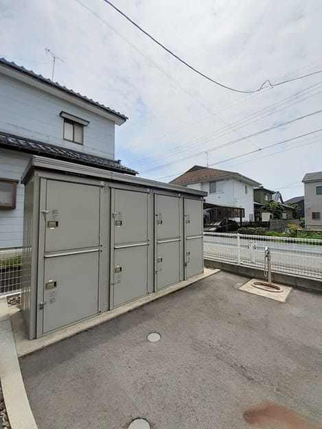 Naikan11 20260907000000