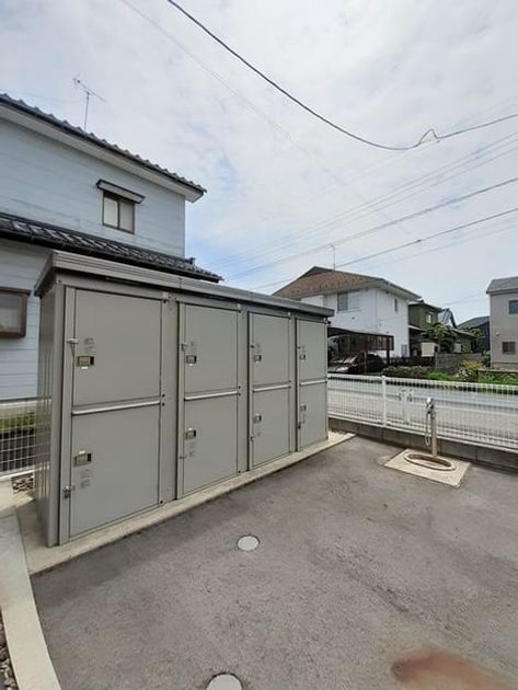 Naikan11 20260907000000 945x630
