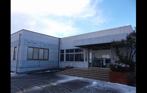 Naikan17 20220516000000