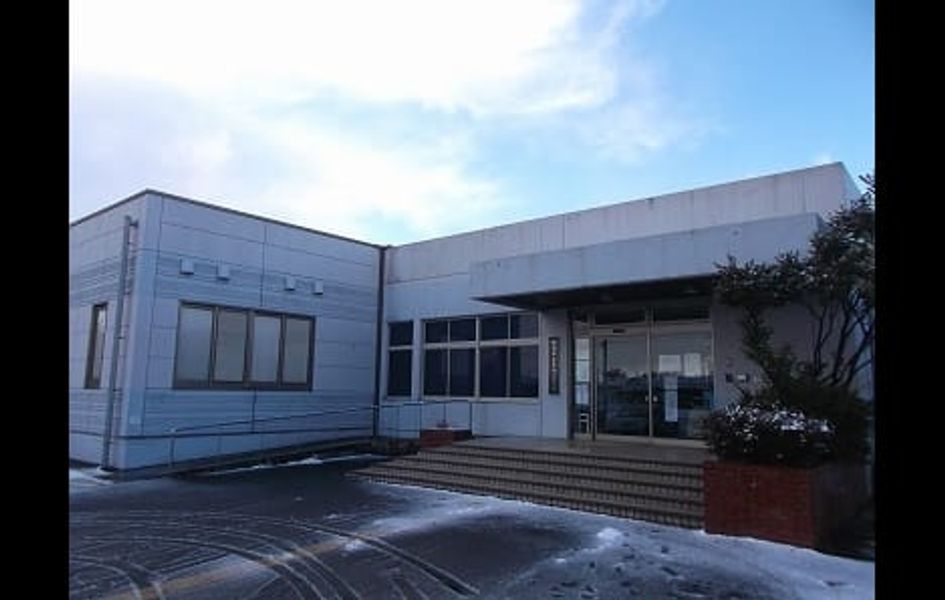 Naikan17 20220516000000 945x630