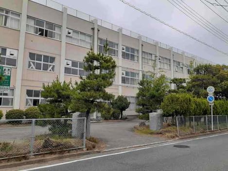 Naikan18 20220516000000