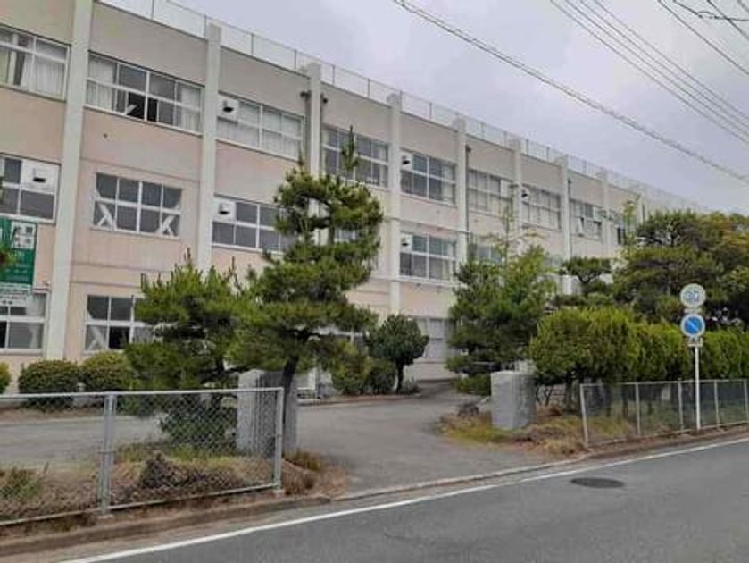 Naikan18 20220516000000 945x630