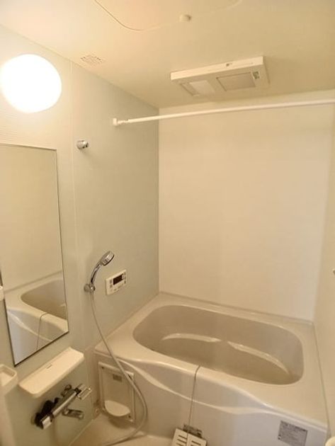 Naikan3 20260907000000 945x630