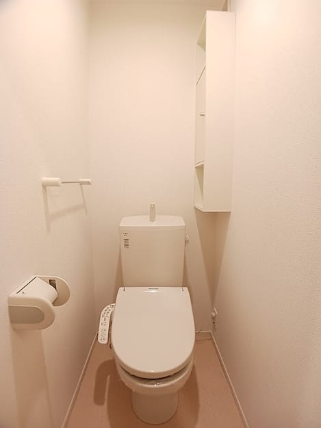 Naikan6 20260907000000