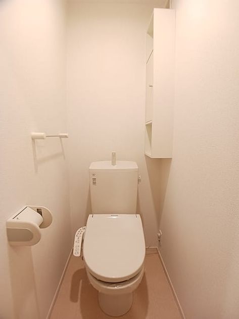 Naikan6 20260907000000 945x630