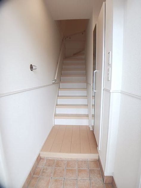 Naikan7 20260907000000 945x630
