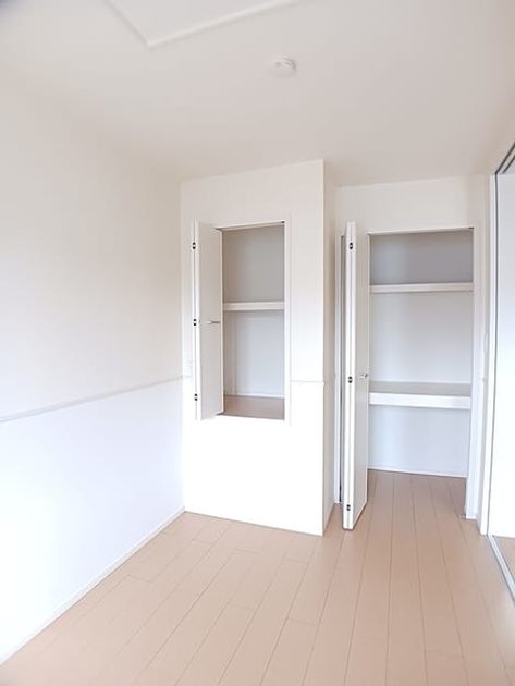 Naikan8 20260907000000 945x630