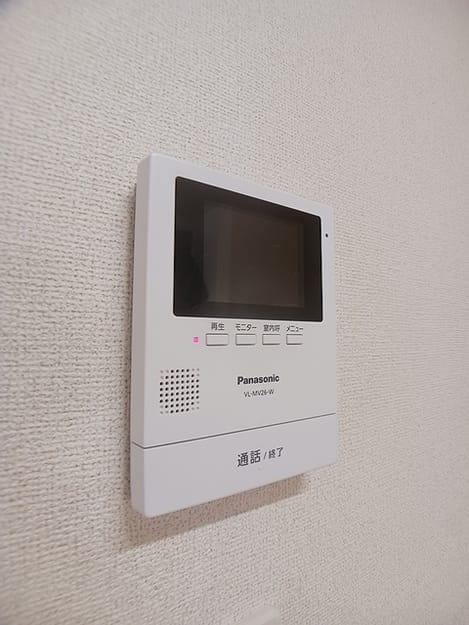 Naikan9 20260907000000
