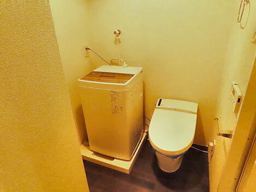Naikan3 20260813174922 945x630