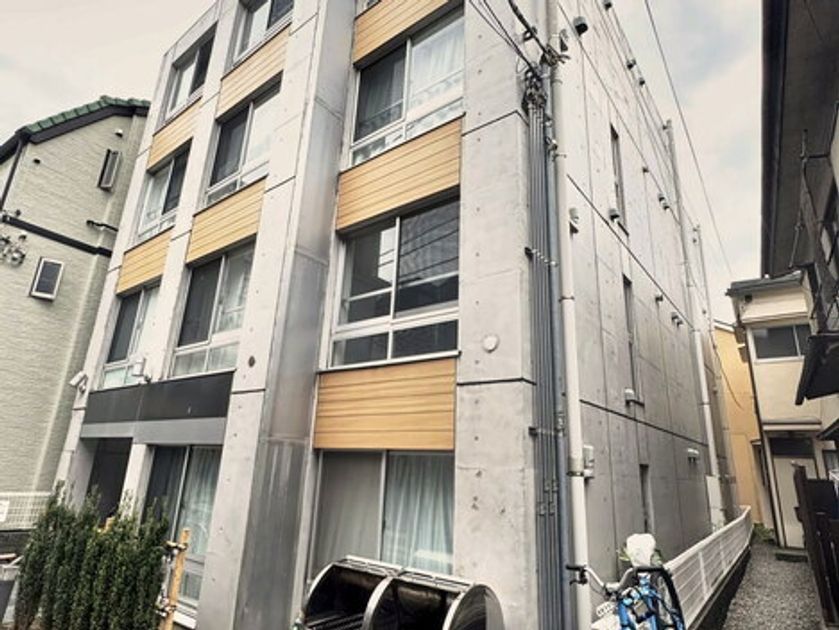 Naikan5 20260813174923 945x630