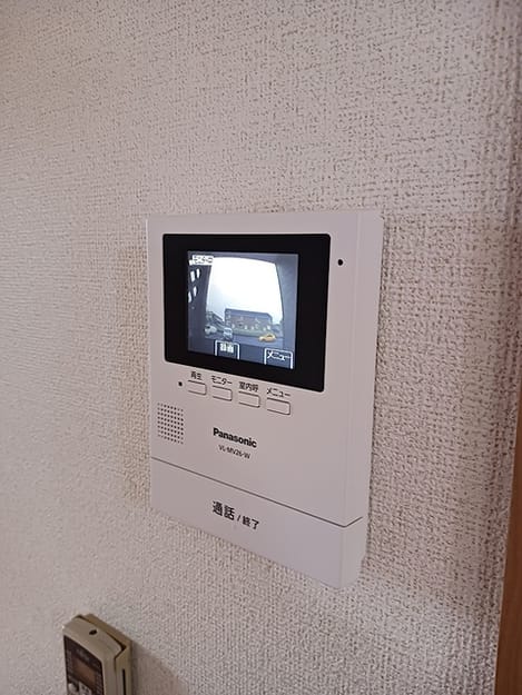 Naikan12 20260911000000