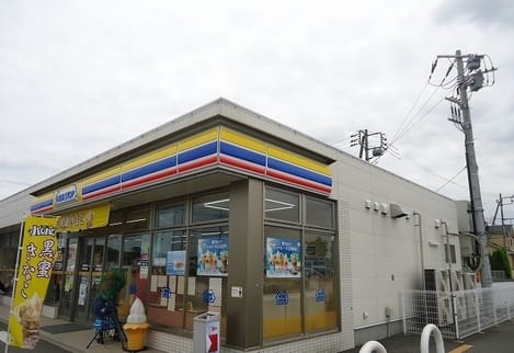 Naikan14 20210312000000