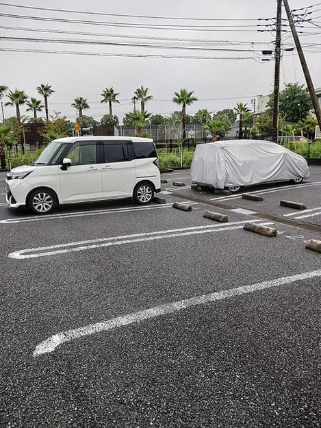 Naikan9 20260911000000