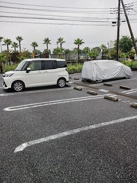 Naikan9 20260911000000 945x630