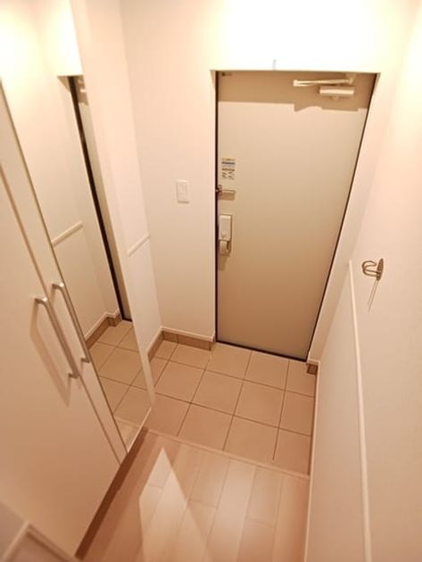 Naikan10 20260918000000 945x630